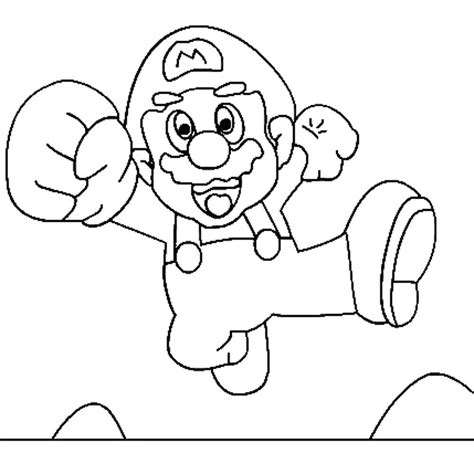 See more ideas about mario coloring pages, super mario coloring pages, coloring pages. Mario Coloring Pages Themes - Best Apps For Kids