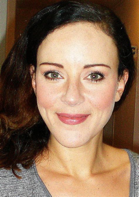 Select from premium jasmin wagner of the highest quality. Jasmin Wagner - Thema