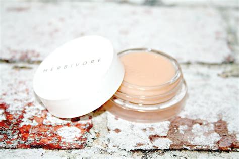 Beautyqueenuk A UK Beauty And Lifestyle Blog Herbivore Coco Rose Luxe Hydration Trio