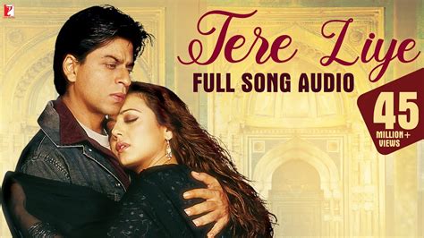 Collection Of Over 999 Stunning Veer Zaara Images In Full 4k Quality