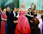 'Lullaby Of Broadway' Blu-Ray Review - Doris Day Brings Infectious ...