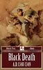 Black Death A.D. 1348-1349 by Francis Gasquet | eBook | Barnes & Noble®