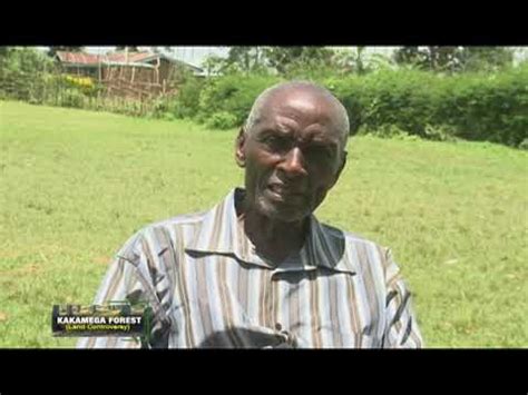 Sorry, there are no tours or activities available to book online for the date(s) you selected. The Kakamega forestland controversy - YouTube