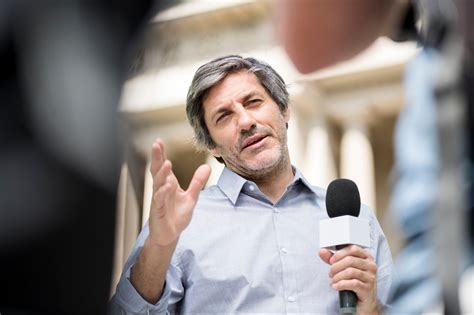 5 Things You Should Never Say To A Journalist Valiantceo