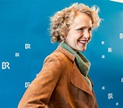 Juliane Köhler image