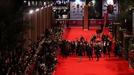 Rome Film Fest Sets October Return | Hollywood Reporter