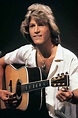 Andy Gibb Biography Captures His Struggle with Fame, Cocaine Addiction ...
