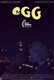 Egg (película) - Tráiler. resumen, reparto y dónde ver. Dirigida por ...