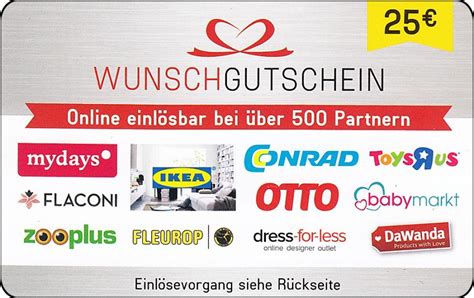 Lade jetzt dein congstar handyguthaben auf. Angebote (PaLoTi - PAKETE-LOTTO-TICKETS)