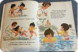 Topsy And Tim Learn To Swim Pictures