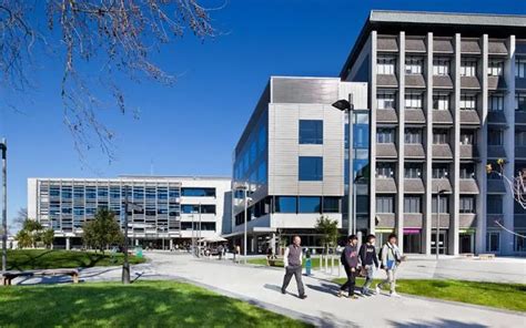 Top 8 New Zealand Universities