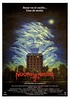 Fright Night Part 2 (1988) - Posters — The Movie Database (TMDb)