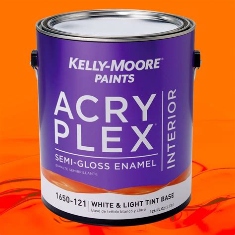 Kelly Moore Paints In Santa Cruz Ca 95060