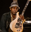 Vernon Reid Concert & Tour History (Updated for 2024) | Concert Archives