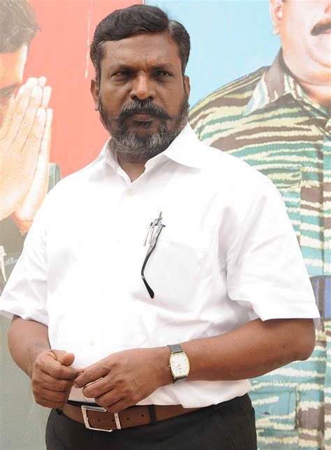 Tamil nadu 2021 assembly elections: Election Results 2019: ''தமிழகத்தையும் ஒரு மாநிலமாக மோடி ...