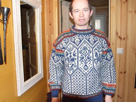 Samtidig som prisene er lave, er nemlig lønningene lave også. OL genseren fra Lillehammer 1994 | Lillehammer, Winter