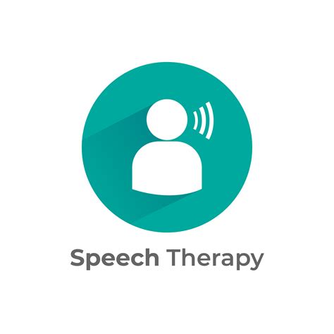Speech Therapy Png Png Image Collection