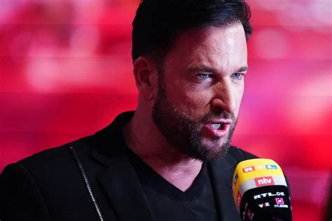 Michael wendler on wn network delivers the latest videos and editable pages for news & events, including entertainment, music, sports, science and more, sign up and share your playlists. Michael Wendler: Erste Worte auf Telegram-Kanal | GALA.de