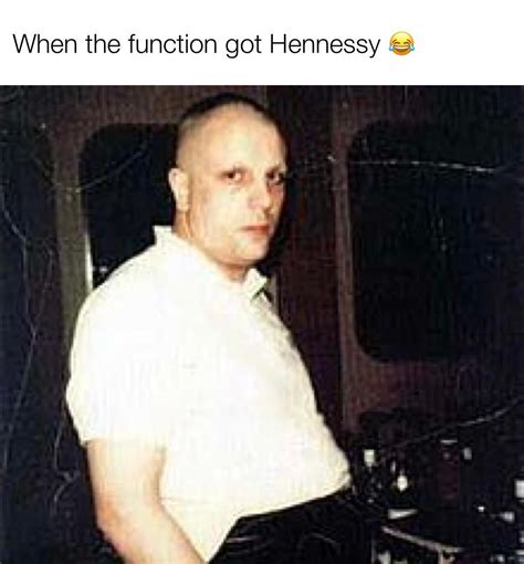 When The Function Got Hennessy 🚴‍♀️ Pinkfloydcirclejerk