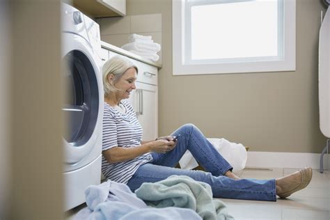 Interesting Laundry Facts and Trivia