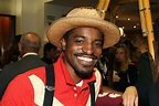 45 Facts About Andre 3000
