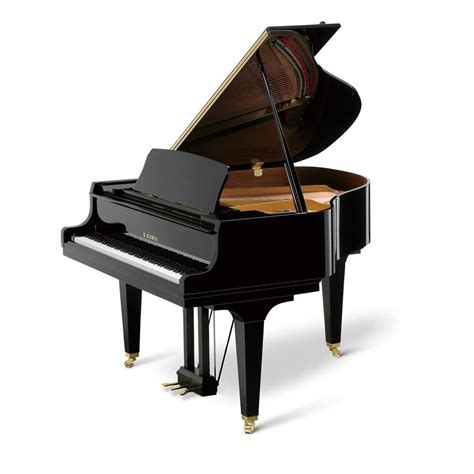 Kawai Gl 10 Baby Grand