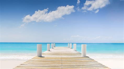 Turks And Caicos Desktop Wallpapers Top Free Turks And Caicos Desktop