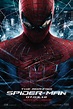 The Amazing Spider-Man (2012 film) - Marvel Comics Database