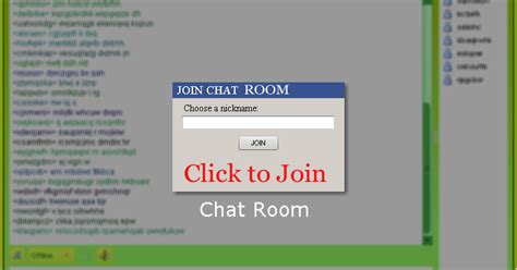 Chat Room Chat4girlz Chat Roompakistani Chat Room
