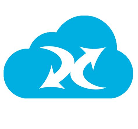 About Digitalxc Service Cloud Medium