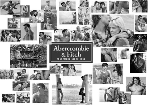 Re Revenge On Abercrombie And Fitch Caitlin Lims Blog