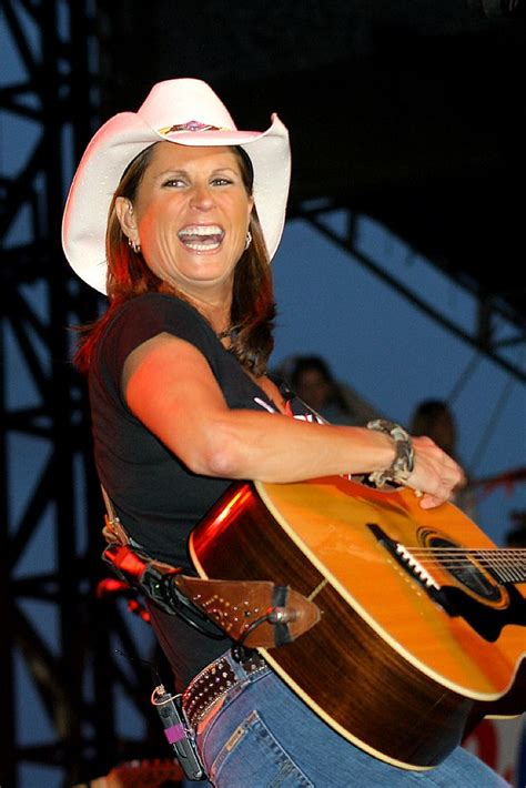 terri clark live country female singers best country singers country music