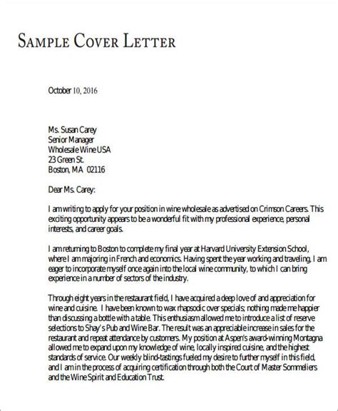 Free 11 Medical School Recommendation Letter Templates In Ms Word Pdf