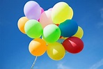 Facts About Helium | Live Science