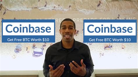 How To Buy Bitcoin Ethereum Litecoin Coinbase Link In Description Youtube