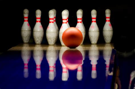 Is It A Strike Free Stock Photo Public Domain Pictures