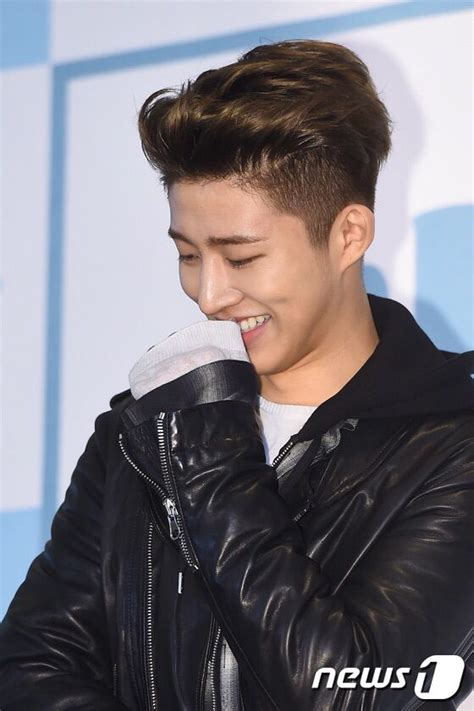 Chana mar 31 2021 12:05 am kento resemble the looks of song joong ki and hyun bin a very handsome specially when he smile omggggg hahaha. iKON (아이콘) | Kim Hanbin / B.I | Kim, Bobby, Jay