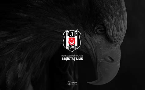 Choose from a curated selection of 1920x1080 wallpapers for your mobile and desktop screens. Beşiktaş J.K. Official Web Site