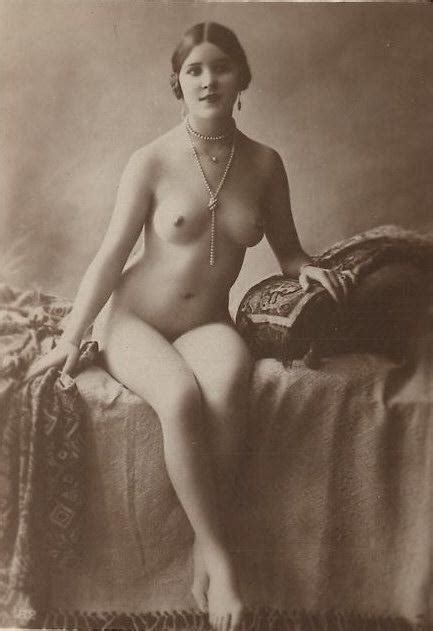 Vintage Erotica Porn Nuslut Hot Sex Picture