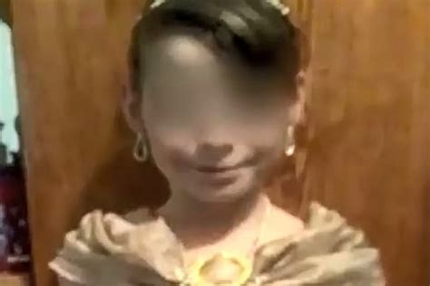قتل فجیع دختر 10 ساله برای یک تبلت سیتنا