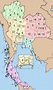 Wikipedia:WikiProject Thailand/Provinces - Wikipedia