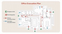 Emergency Action Plan for Employee Safety [+ Guide]
