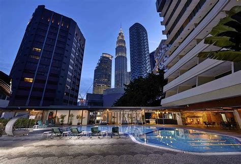 corus hotel kuala lumpur r̶m̶ ̶3̶7̶9̶ rm 163 updated 2022 reviews price comparison and 1 288