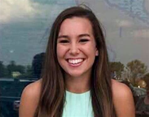 Undocumented Immigrant Charged In Mollie Tibbetts Death Was Working