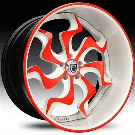 Pin On Automobiles Rims And Tires