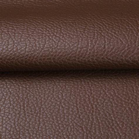 Vinyl Upholstery Fabric By The Yard Crocodile Vinyl Faux Leather