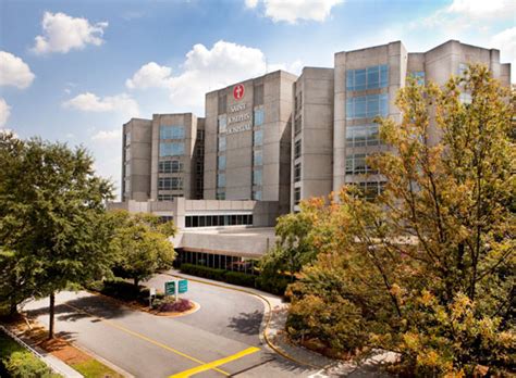Check spelling or type a new query. Emory Healthcare and Saint Joseph's Hospital close partnership deal | Emory University | Atlanta, GA