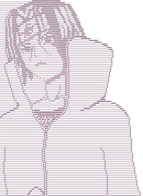 Itachi Mangekyou Sharingan Naruto Shuriken Text Art