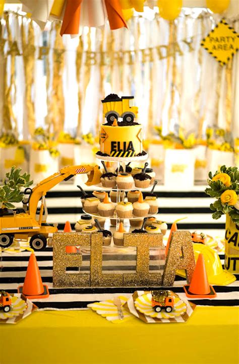 We did not find results for: Baby on board image by Tara Harmon | Construction birthday ...
