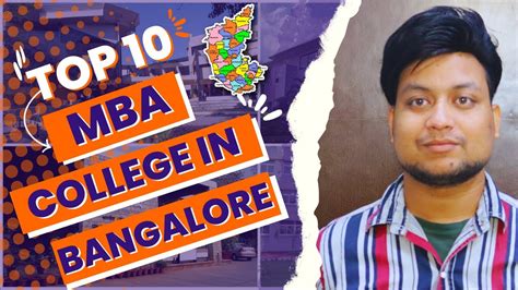 Top 10 Mba Colleges In Bangalore Top Mba Colleges In Bangalore Fees Package Placements